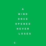 1057-a29790403655d0ccffc8c1f335c89a2f0ca2b449_ipad.png (1024×1024) | 타이포그래피