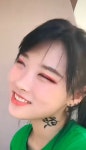 기요미 ไดฟเลทโฮม่า에 있는 Ajumma 🩷🤍님의 핀