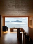 Pin page Pin de ahn en 회원님이 만든 핀 en 2024 | Arquitectura interior, Interiores, Pisos