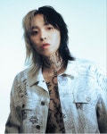 HASH SWAN 해쉬스완