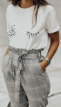 Fashion에 관한 92개의 최상의 Pinterest 이미지 | 캐쥬얼 의류, Spring summer 및 여성스러운 패션 Fashion