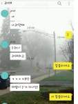 복학생이 학번을 숨김 모범답안편