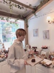 온리원오브 on Twitter in 2020 | Boy groups, Kpop, Kpop groups