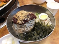 청평호반닭갈비막국수 - 청평역 닭 / 오리 요리 | 맛집검색 망고플레이트 - 2021 | 요리, 식품 아이디어, 음식