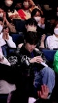 J HOPE에 있는 Лариса Вороневская님의 핀 - 2024