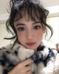lana | 라나