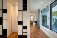 단독주택 곤지암 품[arms] | House, Home decor, Home