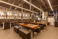 큐플레이스 :: 상업공간 인테리어 비교견적 서비스 | 인테리어, 집, 리모델링