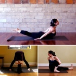 Yoga에 관한 13개의 최상의 Pinterest 이미지 | 건강과 피트니스, 운동 및 미용 Yoga