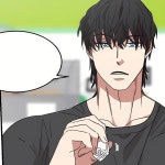 ❝Our Sunny Days┆해 뜨는 집┆BL┆Manhwa ❞