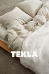Layer Linen Bedding this winter | 침구류, 매트리스, 침구