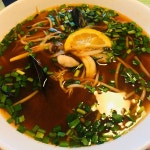 내사랑동까스 - 야당역 기타 한식 | 맛집검색 망고플레이트 - 2021 | 한식, 음식