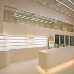 [아이맥디자인]안경원인테리어-optical store [아이맥디자인]안경원인테리어-optical store | Save