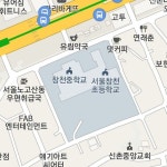 신촌 연세대 이대 홍대 여권사진 이력서사진 승무원 취업사진 전문 사진관 팡팡 포토입니다 감사합니다 - 우리들의 이야기 - 팡팡포토 취업사진... 