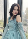 제이케이 퀸스타 | Pin page 1 - 👑 QUEENS 👑에 있는 IG님의 핀