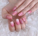 • Nail Design 대리석네일! 네일도 모레도 우아하게~ : 네이버 블로그 | Nails, Beauty