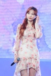 구열 on Twitter Pin on Lovelyz (러블리즈)