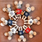 공예방에 있는 은영 연님의 핀 | 공예, 공예방