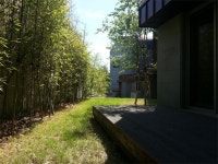 Pin by 한동일 on 디자인 | Sidewalk