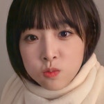 ปักพินโดย 쁘르 엘 ใน ♡yena♡