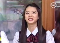 헤어 | 미용, 걸그룹, 전지현