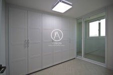 (주)예원디자인님이 Room에 올린 인테리어 | 블로그