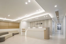 연세감성치과 | ANDAS | 안다스 연세감성치과 | ANDAS | 안다스 en 2024