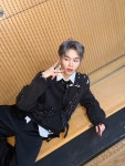 제온푸드반월지점 | 제온 | Ig