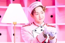 [PD노트 미션 포토] 온유(1) [PD노트 미션 포토] 온유(1) | 샤이니, 노트