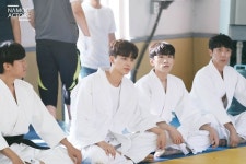 송강 남자 배우 연예인 | Korean actors, Songs, Actors