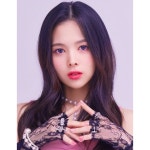 GIG(지아이지) on Twitter