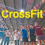 Pin page #락스테디 #오운완 #크로스핏 #다이어트 in 2024 | Crossfit
