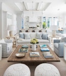 In Good Taste: Kara Miller Interiors | 거실 아이디어, 인테리어, 아름다운 집 In Good Taste: Kara Miller Interiors | 거실 아이디어...