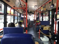 Pin by 인 김 on bus | Basketball court, Basketball, Sports