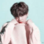 Пин на доске soft(부드러운)