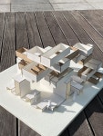 Pin by 건우 이 on 건축 | Save