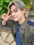 ENHYPEN Community Media - 오늘의 엔하이픈을 뽑아보세 in 2023 | Gambar pacar, Gambar