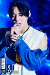 후니네집 on X 후니네집 on X | Park, Musician, Instagram