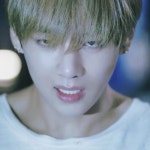 태형오빠❤에 있는 김 분 식 식님의 핀(이미지 포함)
