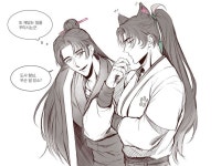 https://mobile.twitter.com/maehwa0044 - 2023 | 그림, 애니메이션 