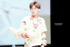 241AF13D558181581BD985 (1500×1000) | 인피니트
