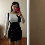 숨막히는 인스타 골반녀 유미 숨막히는 인스타 골반녀 유미 : 네이버 블로그