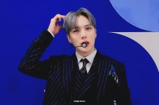 9311에 있는 INDIGO ELEVEN님의 핀