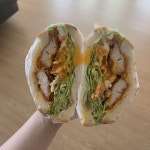 언니 도시락에 있는 Eunji Kim님의 핀 | 도시락