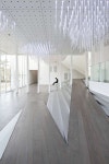 *헤이리 화이트 블럭 갤러리-[ SsD ] White Block Gallery 화이트 블럭 갤러리는 대한민국 해이리예술마을의 중심부에 위치한 15백... 