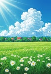 Pin by 효진 on 오일파스텔 in 2025 | Nature, Places
