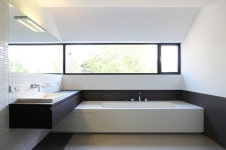 힐링 욕실공간 | 호미파이 & homify 힐링 욕실공간 | 호미파이 & homify | Badkamer modern, Badkamerideeën, Witte badkamer
