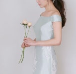 Dress에 있는 Greenlight.G님의 핀