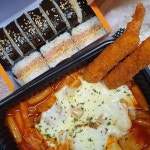 소소떡볶이 메뉴 - 2021 | 메뉴, 사진