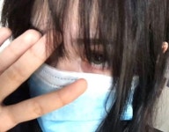 Pin page Pin by stop it on 소셜 미디어 세대 in 2024